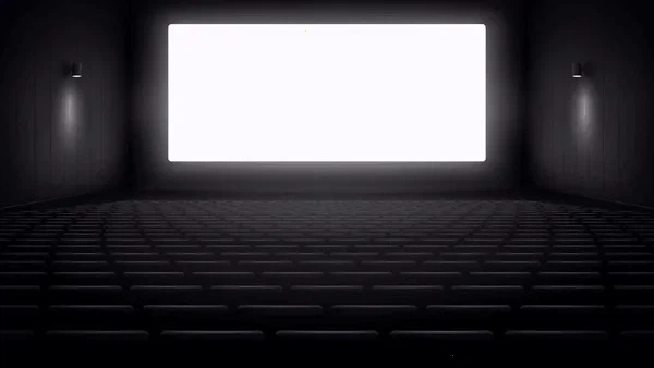 电影暗流涌动精彩场景截图